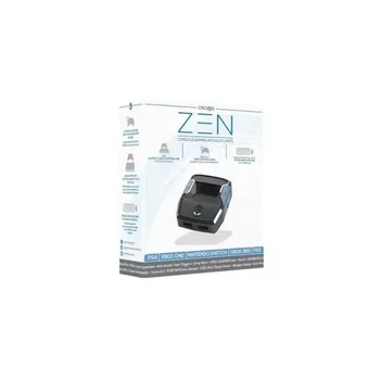 Cronus ZEN Game Adapter Converter - Durable & Compatible