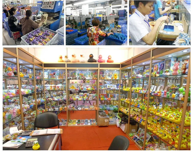 Toy Dealers Educational Toy Shop Near Me HOT Kids Toys Wholesale