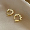 Gold 645