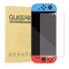 Clear- 1pcs
