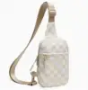 #8 Beige