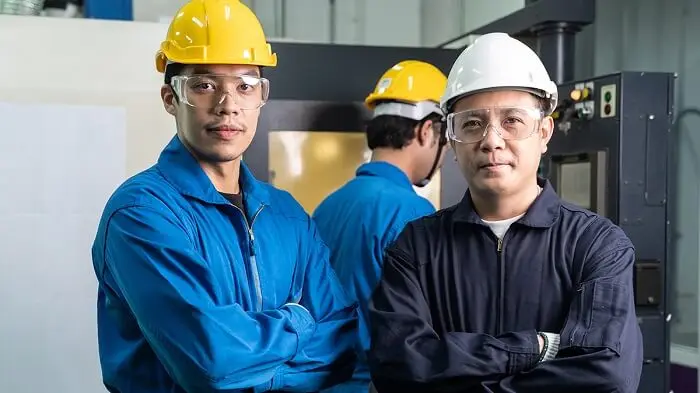 Ningbo Brice Gardening Co., Ltd. 2