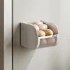 Bianco magnetico taglia S