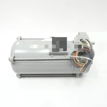 Eim 9th4603fc-g Actuator Motor 1.5hp 1725rpm 460v-ac 3ph New Original Ready Stock Industrial Automation Pac Dedicated Pl