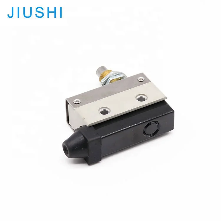 AZ-7310 Waterproof Momentary Limit Switch - CE Certified Metal