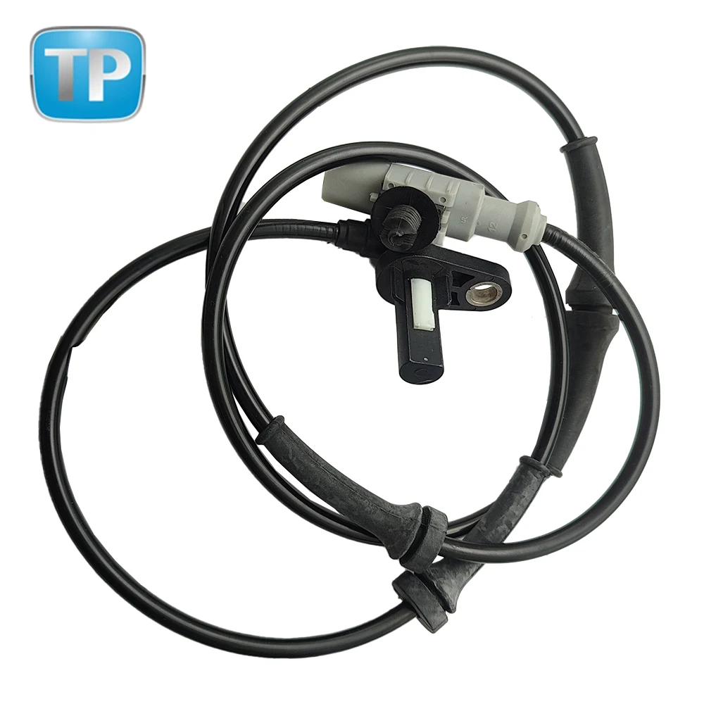 ABS Sensor Wielsnelheidsensoren OEM SSB500133 voor Land Rover