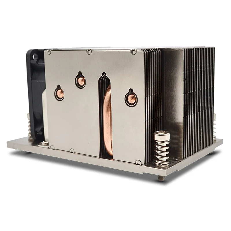 エリコン 10762.jpg