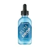 60ml/bottle