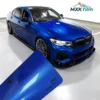 Bleu de Sepang