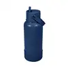 Bleu foncé