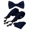 02 navy blue