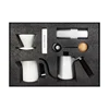 Blanc couleur