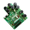 PUHY-P250YHM-A