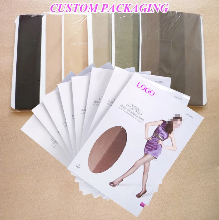 Лидер продаж женские колготки больших размеров бесшовные нейлоновые прозрачные для девушек