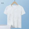 CTT06 B-B blanc