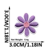 250617-24 Hot Melt Adhesive