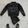 Noir