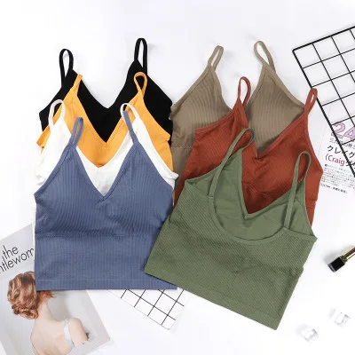 bralette sale