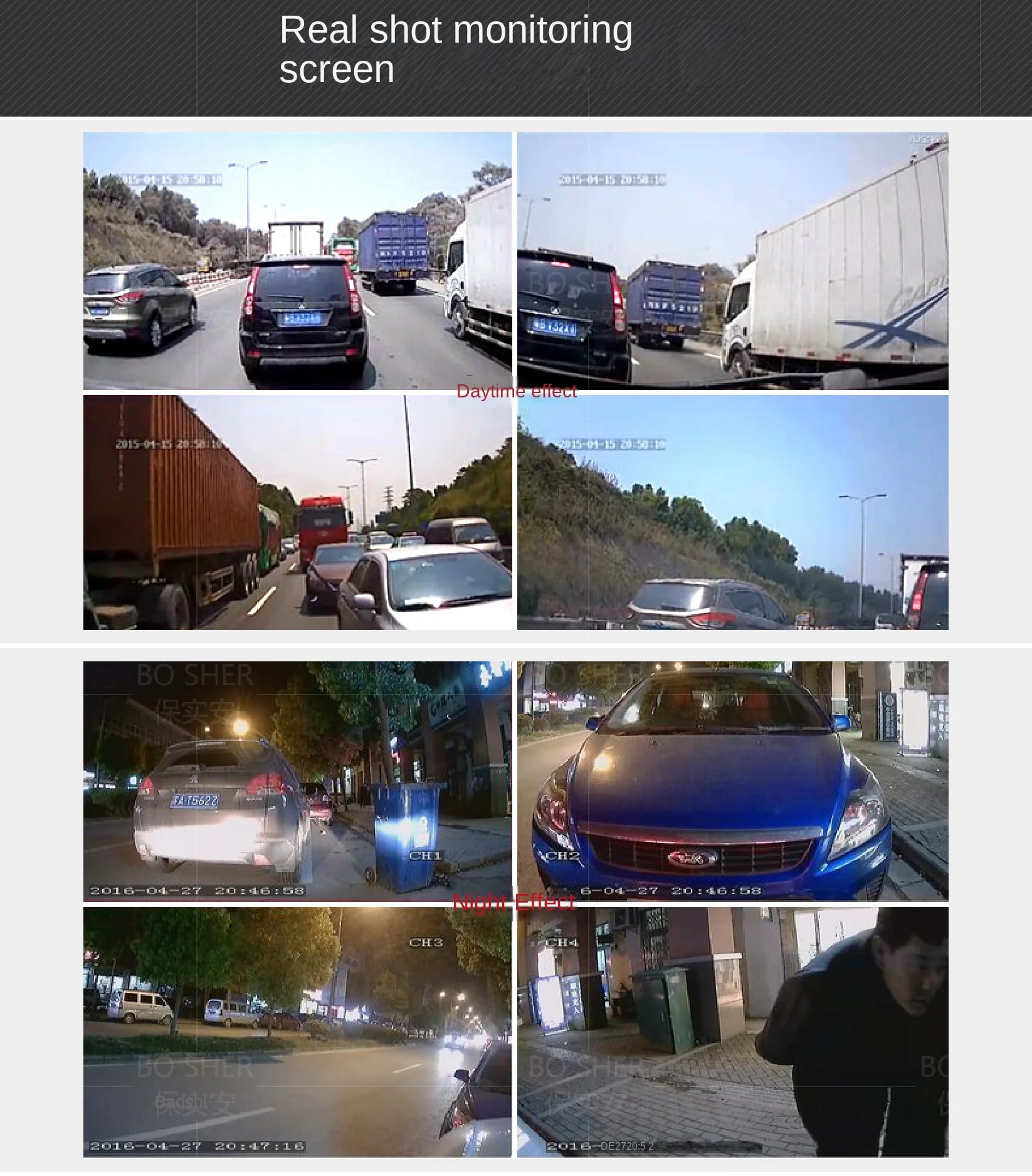 Chs Mankato Truck Camera - kx1cp2m