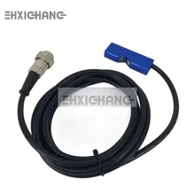 For Heidelberg Printer Accessories Electric Eye 91.165.1521 CD/Sm102sm72 Pull Gauge for Printing Machinery Parts