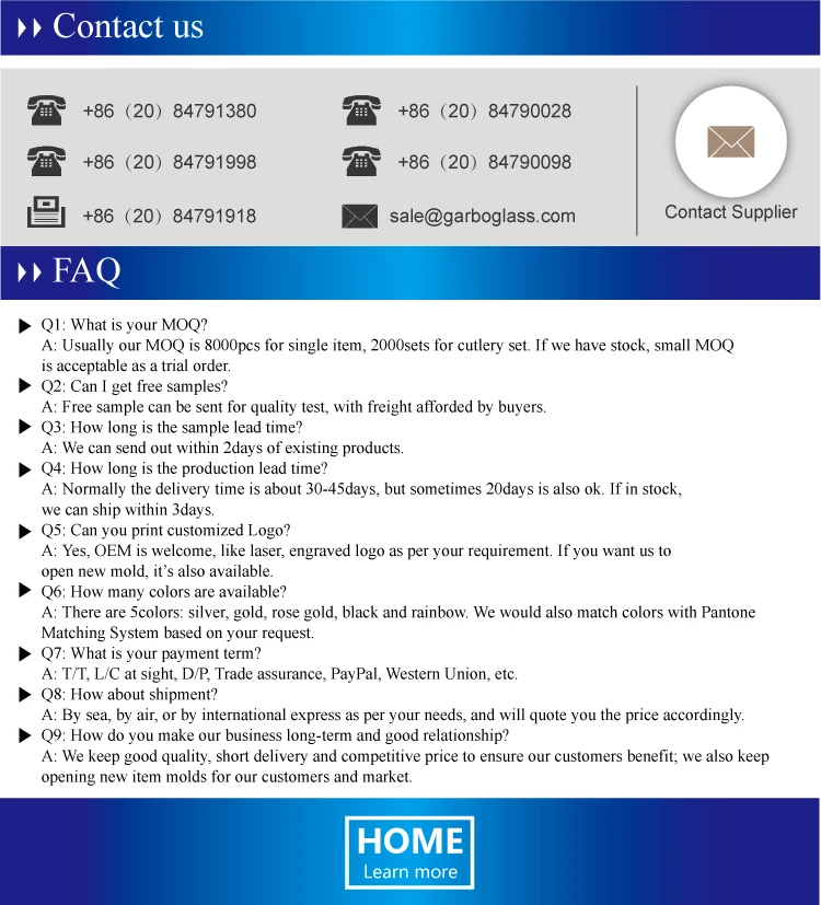 10.Contact-&-FAQ
