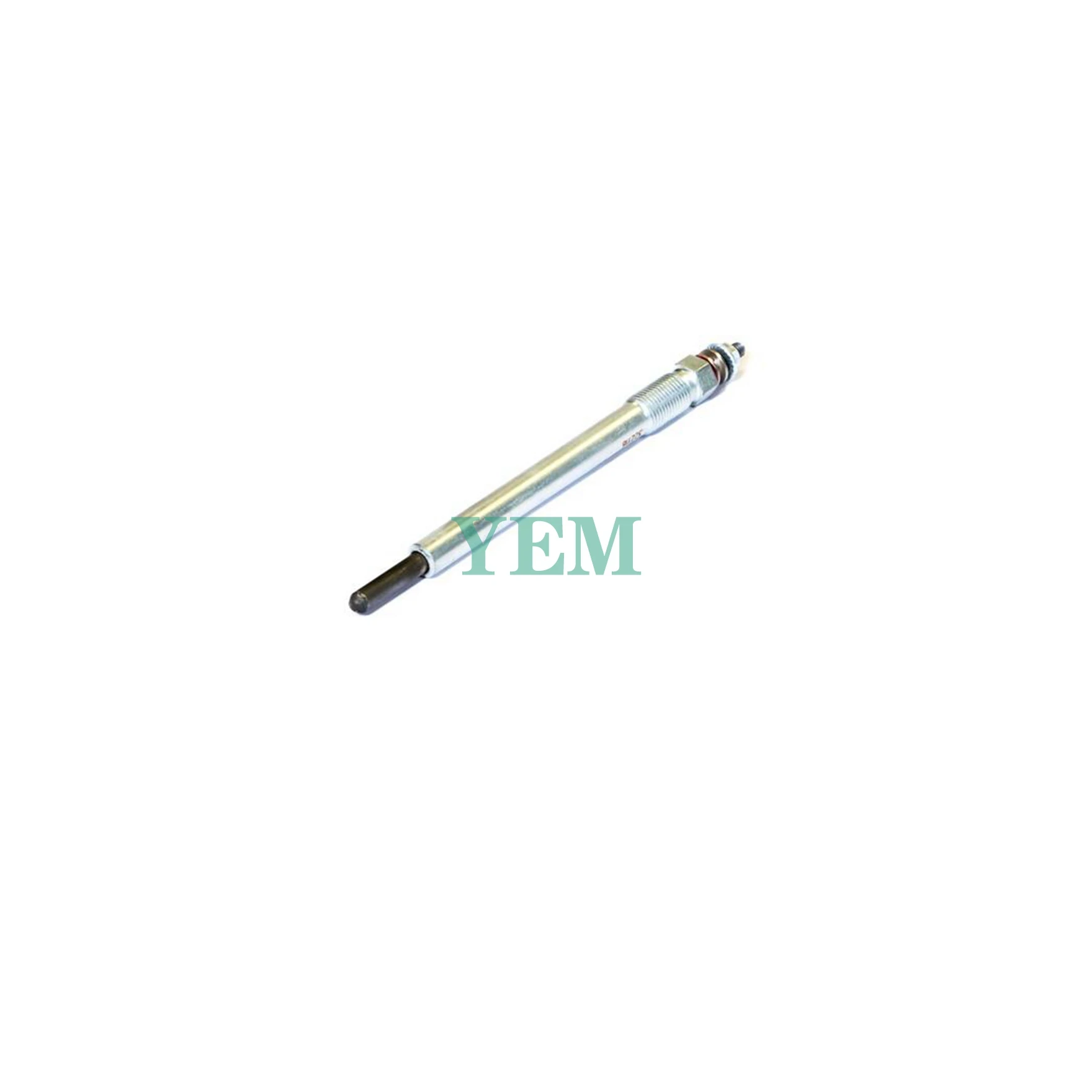 T420142 Glow Plug for Perkins T420142 Glow Plug Engine Spare Parts