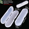 S30A:178x45x23mm