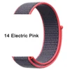 14 Pink