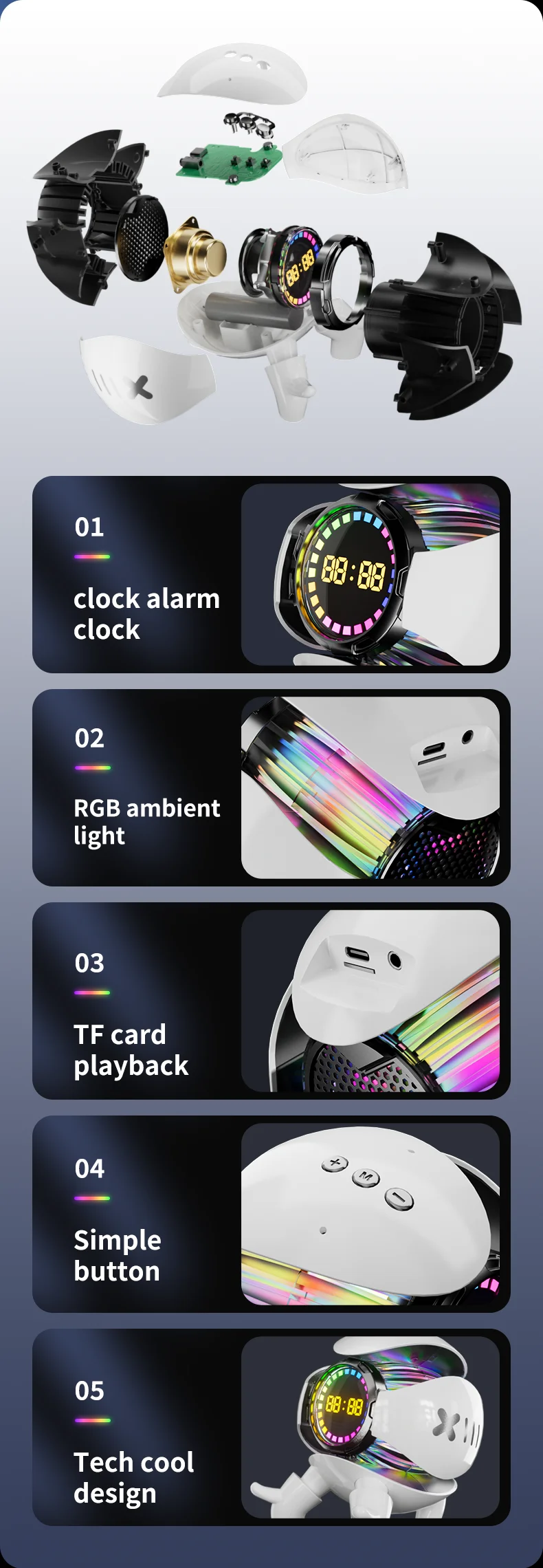 LL-M10_B004