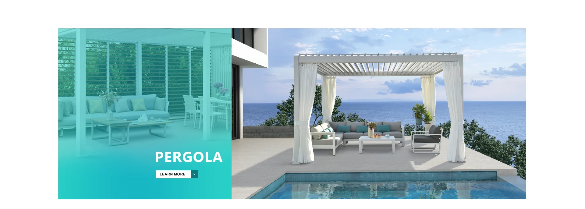 Company Overview Guangzhou Howvin Outdoor Furniture Co., Ltd.