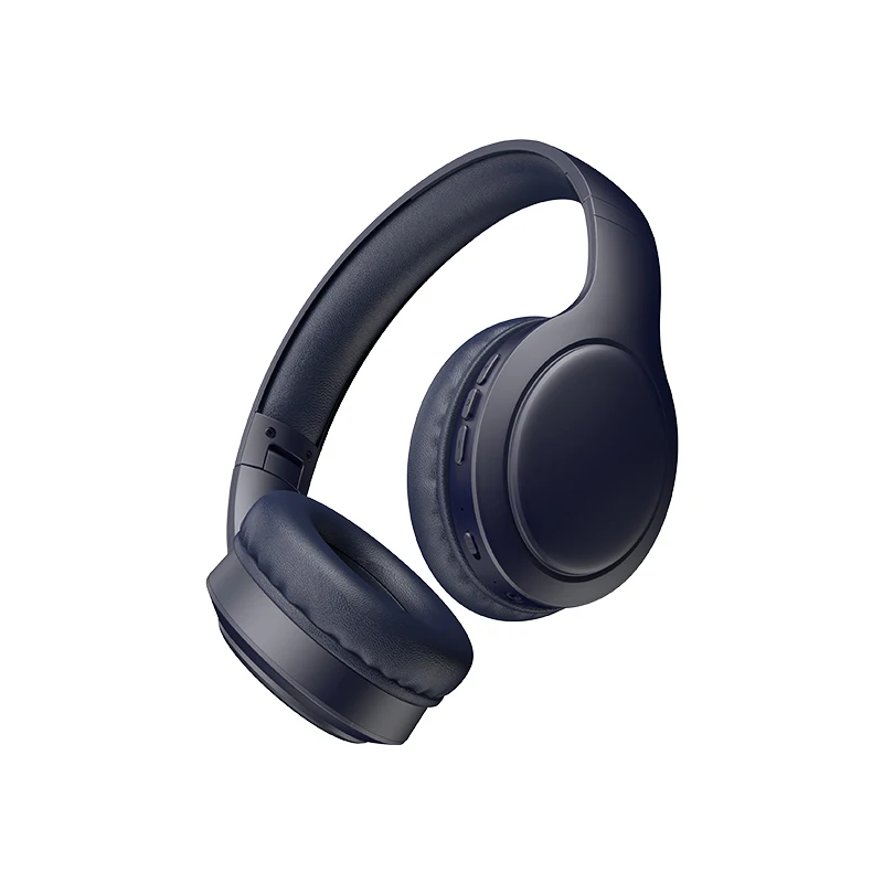 Havit noise cancelling discount headphones