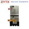 For Nubia Flip 5G Screen Digitizer Assembly