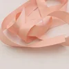 Pink 2 ribbon