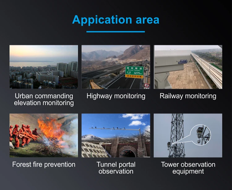 Settall Nwirst5000 Ultralongdistance Allweather Infrared Laser