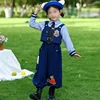 Giudice