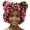 leopardo+rosa intenso
