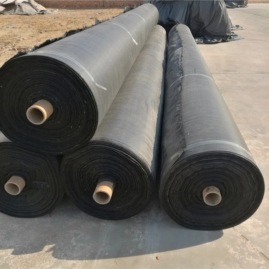 Pp Pet Woven Geotextile Fabric Price Buy Woven Geotextile Pp Woven Geotextile Geotextile Fabric Product On Alibaba Com