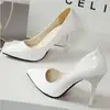 Bianco (8 cm)