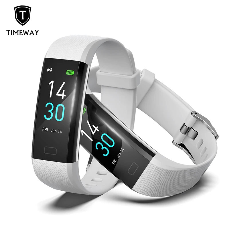 Reloj Inteligente M26 Para Iphone,Samsung,Htc Y Xiaomi,Venta Al Por Mayor -  Buy Reloj Inteligente,M26 Inteligente Reloj De Pulsera,Reloj Inteligente Para  Ios Android Teléfono Product on Alibaba.com