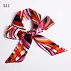 AYSKSCARF11