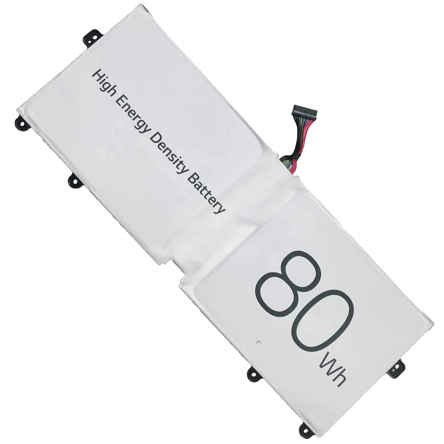 GENUINE LBV7227E BATTERY For LG Gram 15Z90N 17Z90N 16ZD90P 16Z90P 16Z90PC 80Wh £57.59 - UK