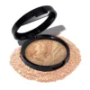 Baking powder 02 #natural color