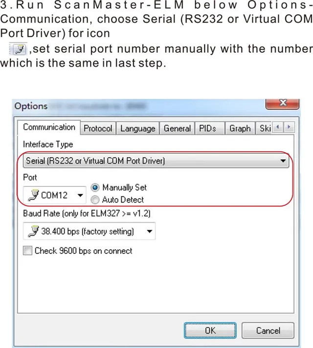 OBD2 ELM327 USB V1.5 OBD2 Car Diagnostic Interface Scanner ELM 327 V 1.5 Connector Auto Diagnostic-Tool ELM327 OBD II Adapter