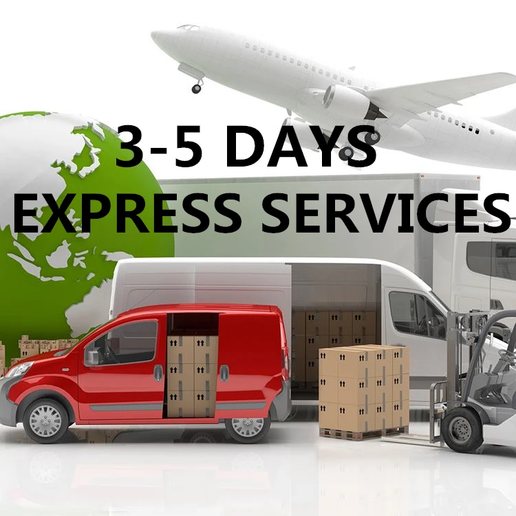 Express Door To Door Service Dhl Express Transport Agency Air Freight Rates  To Bahamas - Buy All Express,Dhl Air Freight Rates,Cheap Air Freight Rates  From China Product on 