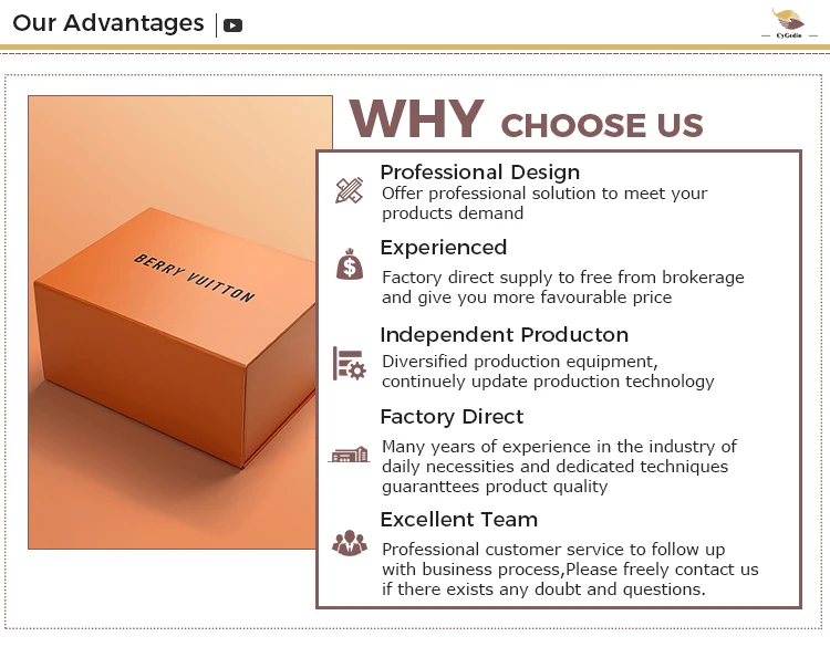 product custom luxury paper bag personalized kraft shopping gift packaging bags with your own logo-10