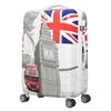 UK Flag