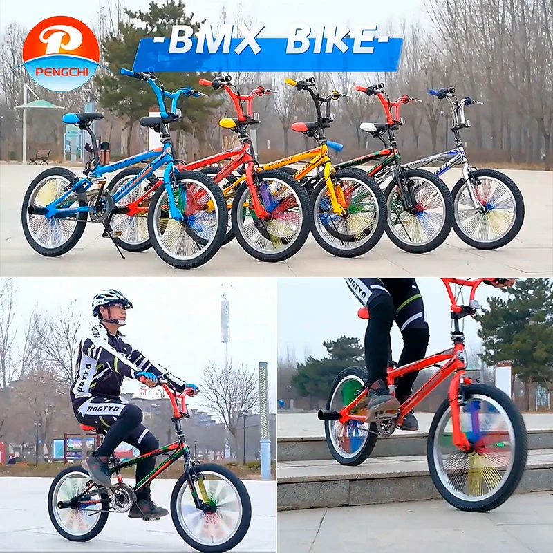Student Mountain Old Cheaper Bicycle for Kids Ride on Mtb Bike