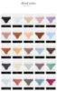 สีขาว