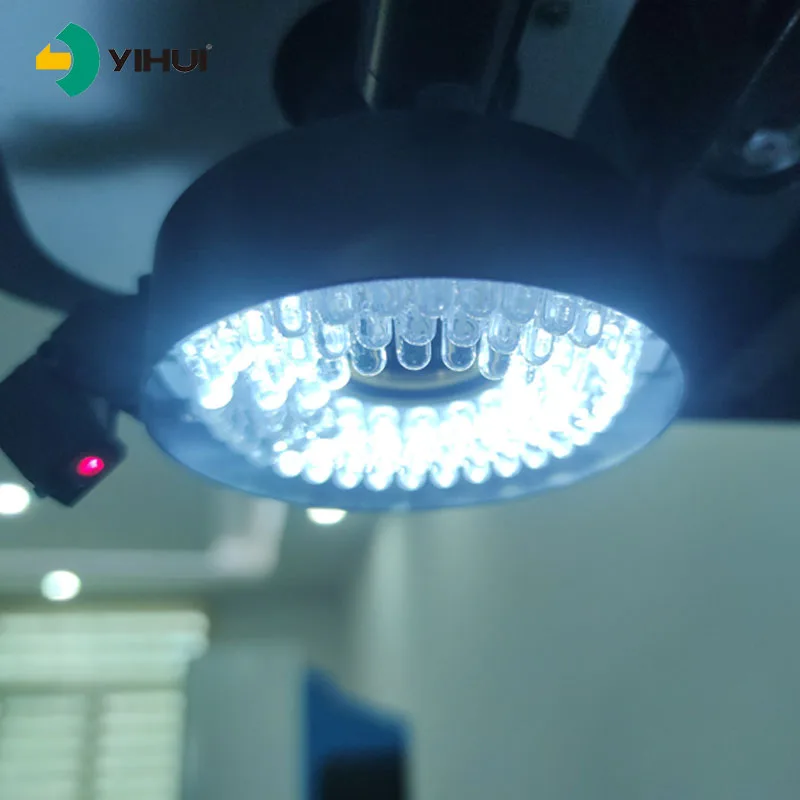 3D Series Touch Probe Video Measurement System