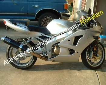 H6f504b4c732244f5b6c4455a96538